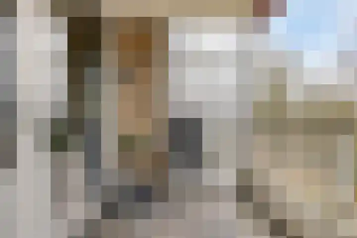Friezenlaan 196 Tilburg thumbnail 47