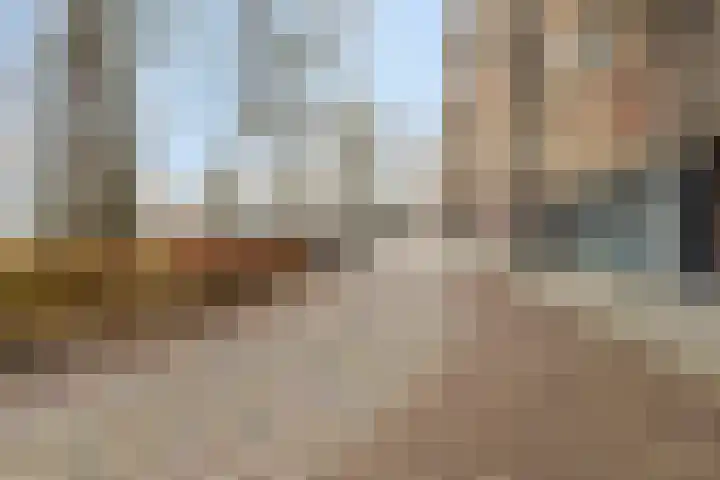 Friezenlaan 196 Tilburg thumbnail 5