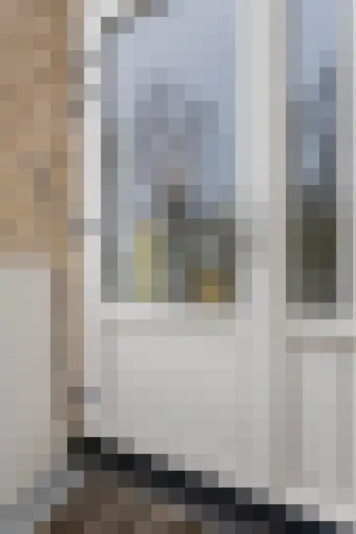 Friezenlaan 196 Tilburg thumbnail 52