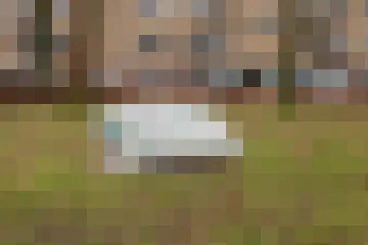 Friezenlaan 196 Tilburg thumbnail 55