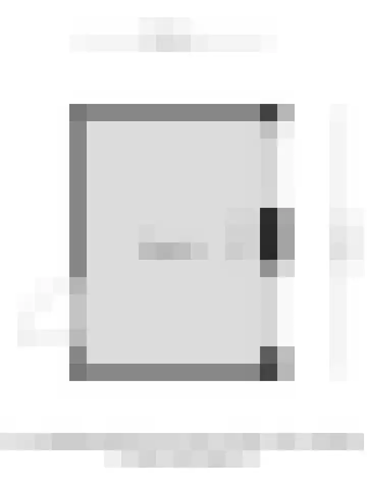 Friezenlaan 196 Tilburg thumbnail 58