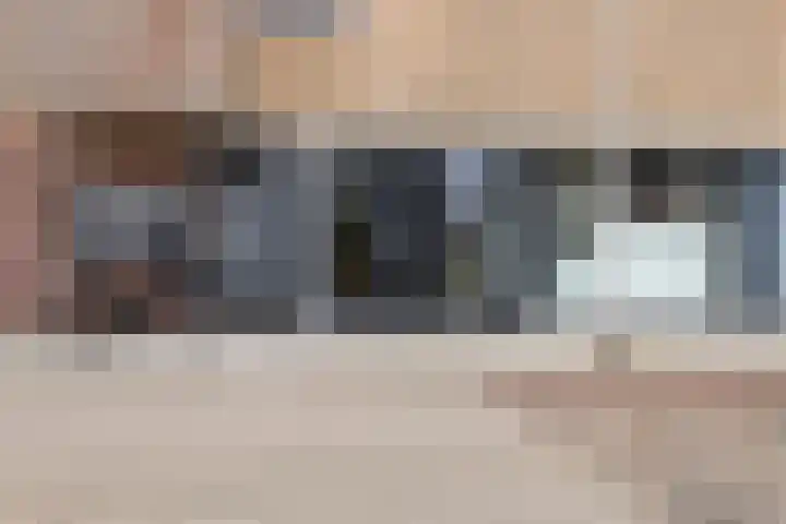 Friezenlaan 196 Tilburg thumbnail 6