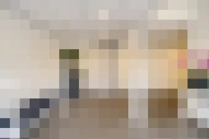 Friezenlaan 196 Tilburg thumbnail 7