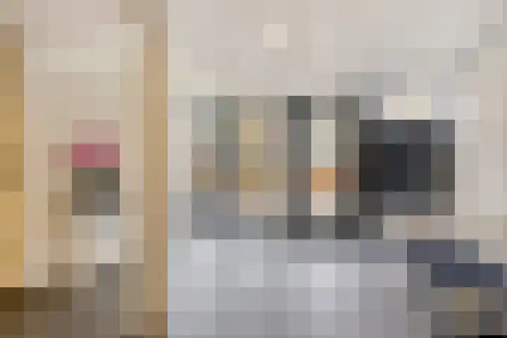 Friezenlaan 196 Tilburg thumbnail 8