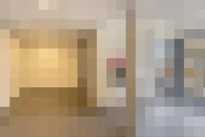Friezenlaan 196 Tilburg thumbnail 9