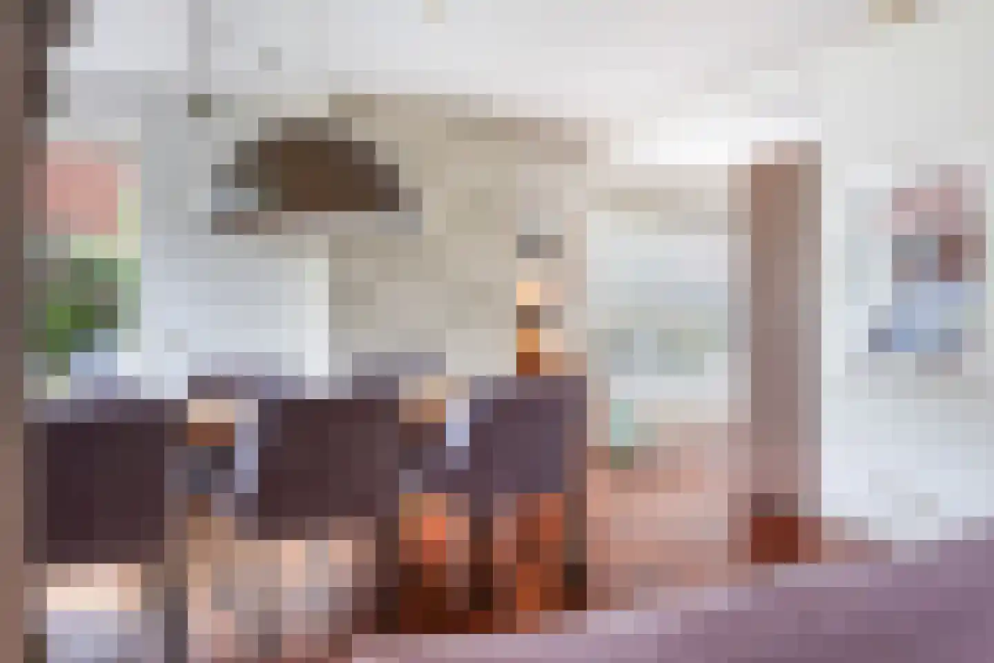Friezenlaan 21 Apeldoorn thumbnail 10