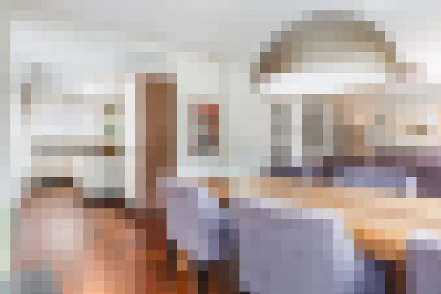 Friezenlaan 21 Apeldoorn thumbnail 11
