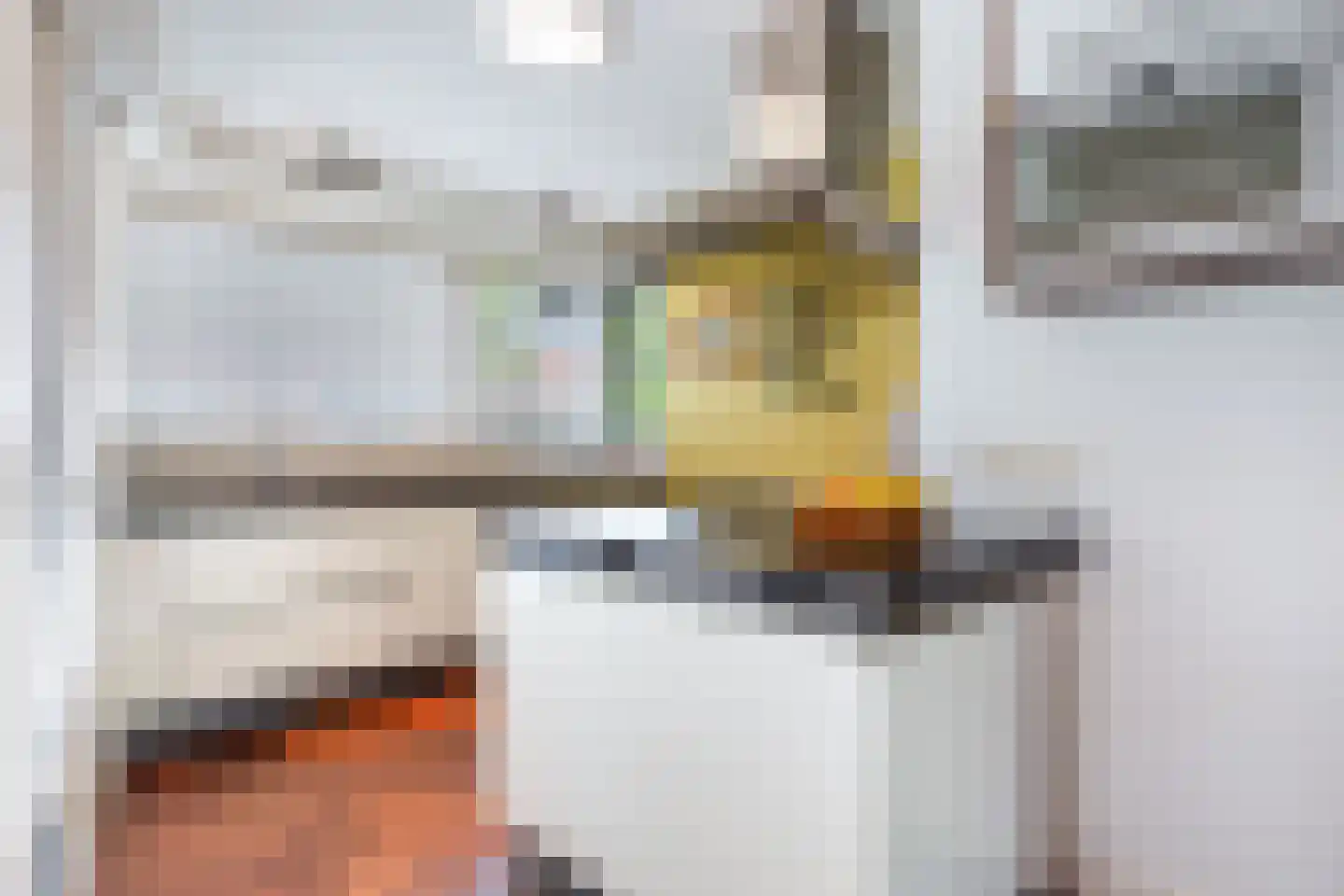 Friezenlaan 21 Apeldoorn thumbnail 13