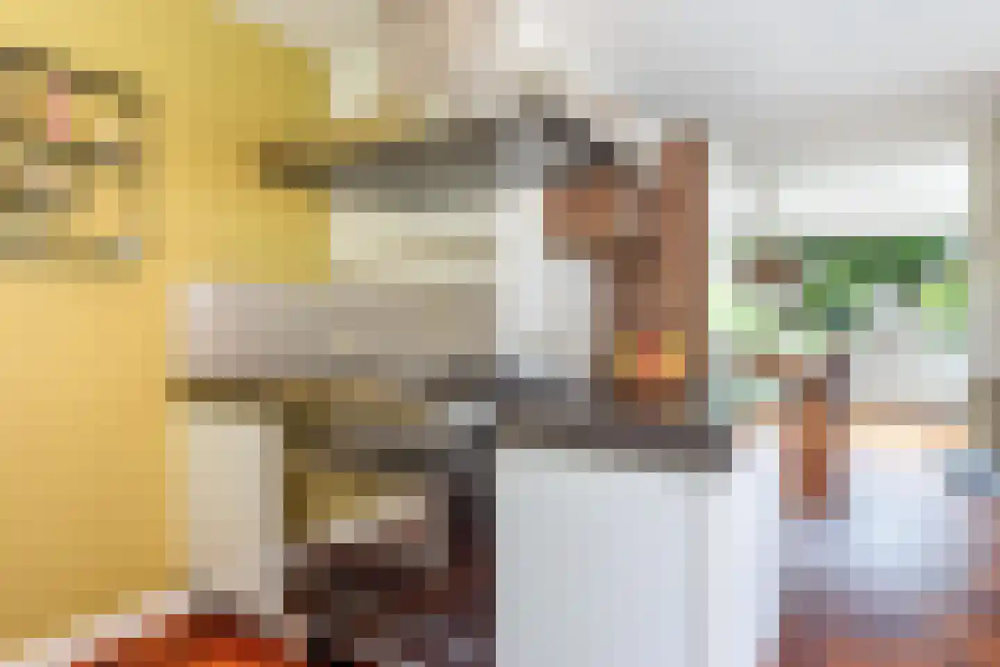 Friezenlaan 21 Apeldoorn thumbnail 14