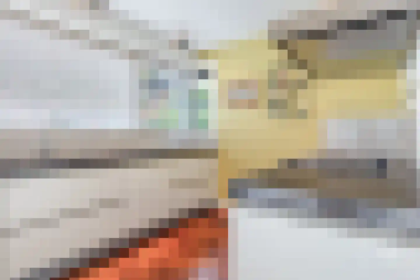 Friezenlaan 21 Apeldoorn thumbnail 15