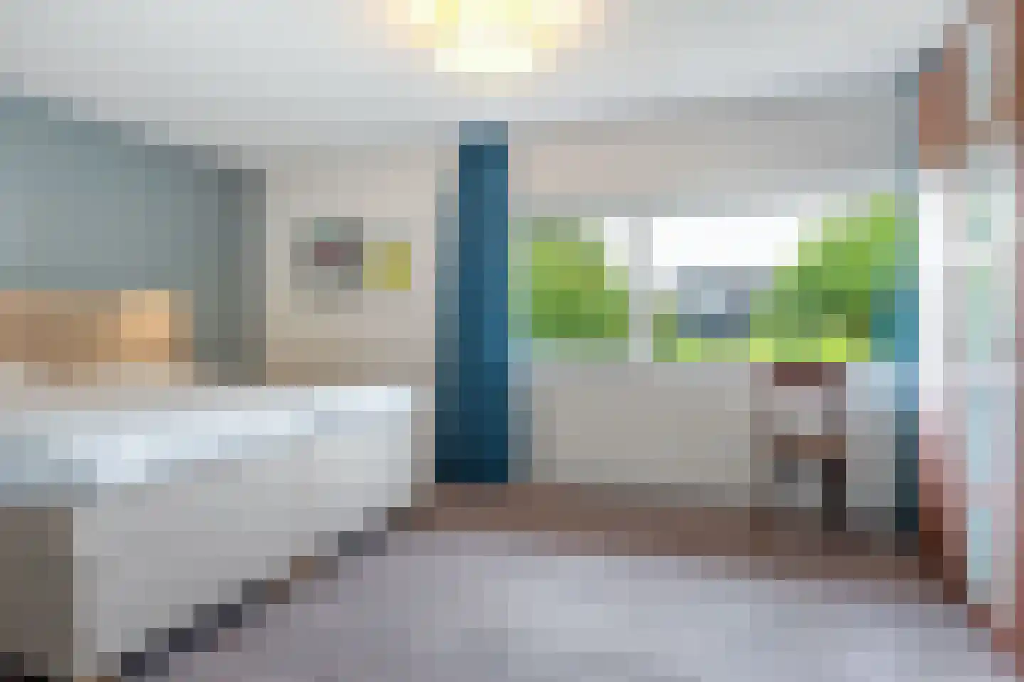 Friezenlaan 21 Apeldoorn thumbnail 20