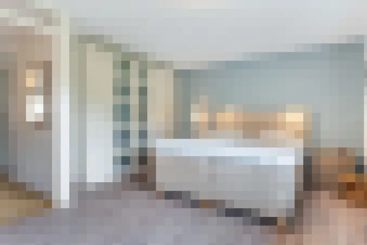Friezenlaan 21 Apeldoorn thumbnail 21