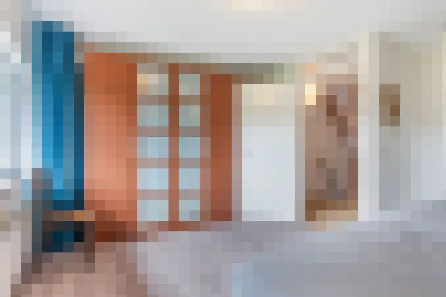 Friezenlaan 21 Apeldoorn thumbnail 22