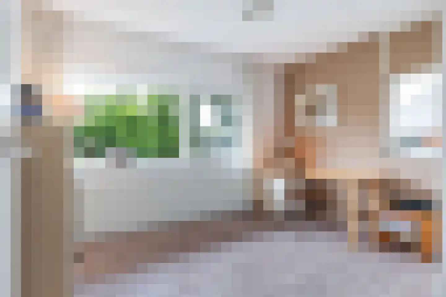 Friezenlaan 21 Apeldoorn thumbnail 23