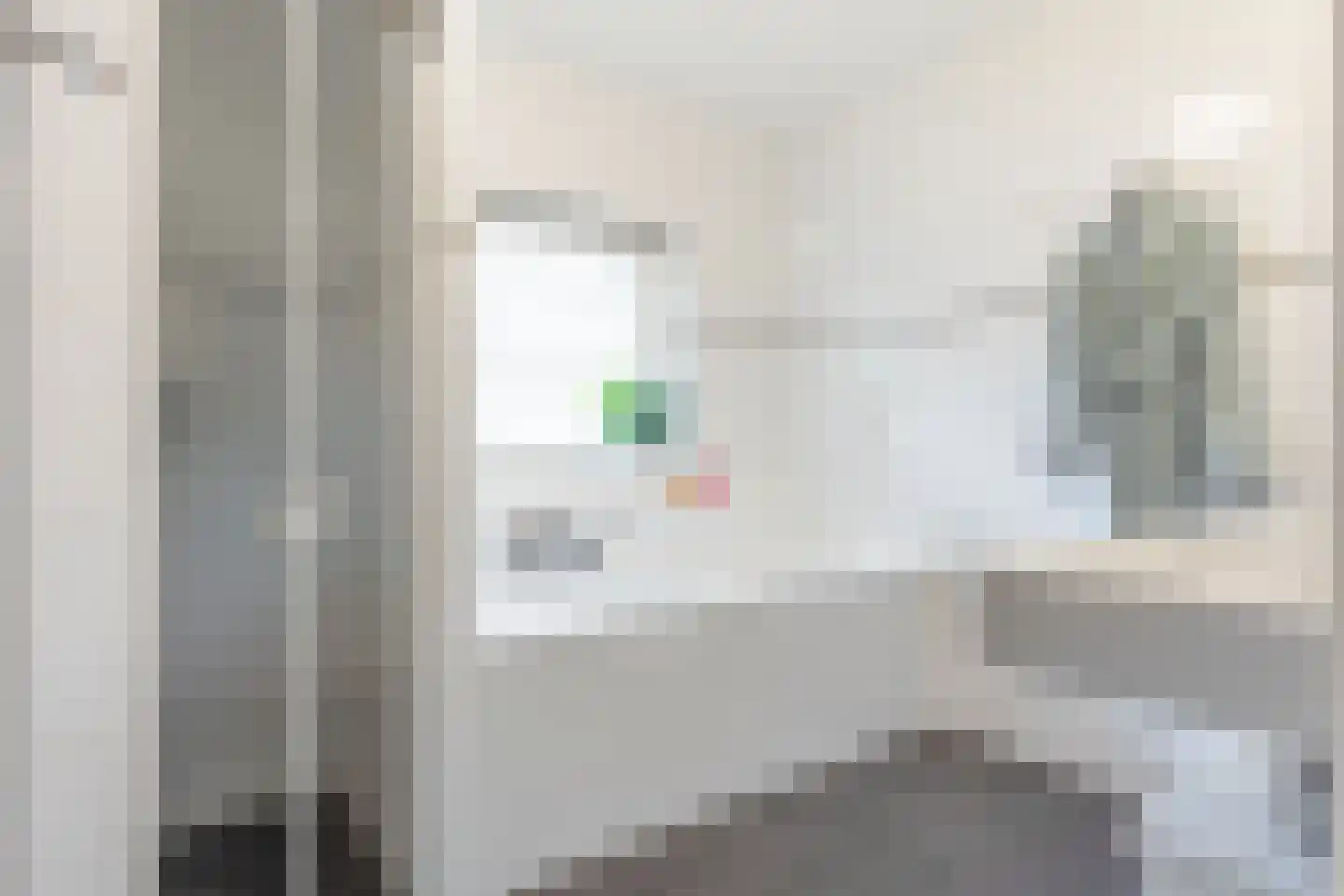 Friezenlaan 21 Apeldoorn thumbnail 27