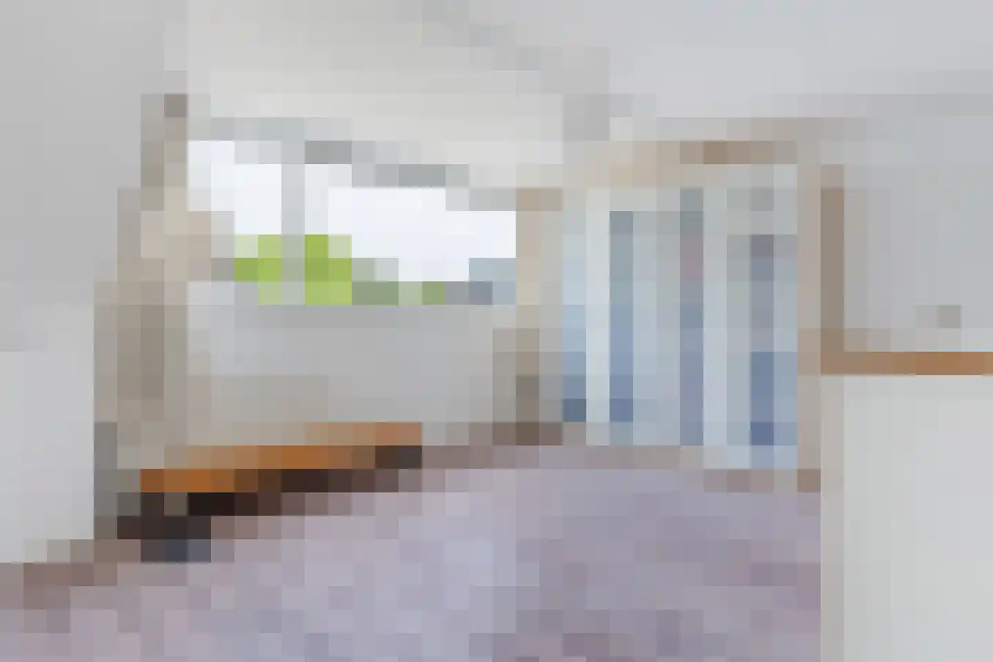 Friezenlaan 21 Apeldoorn thumbnail 33