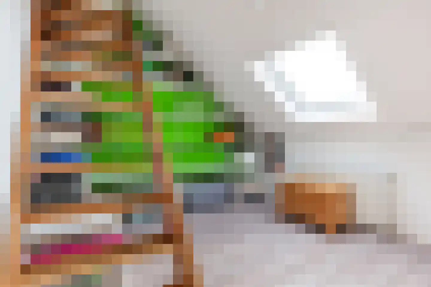 Friezenlaan 21 Apeldoorn thumbnail 34