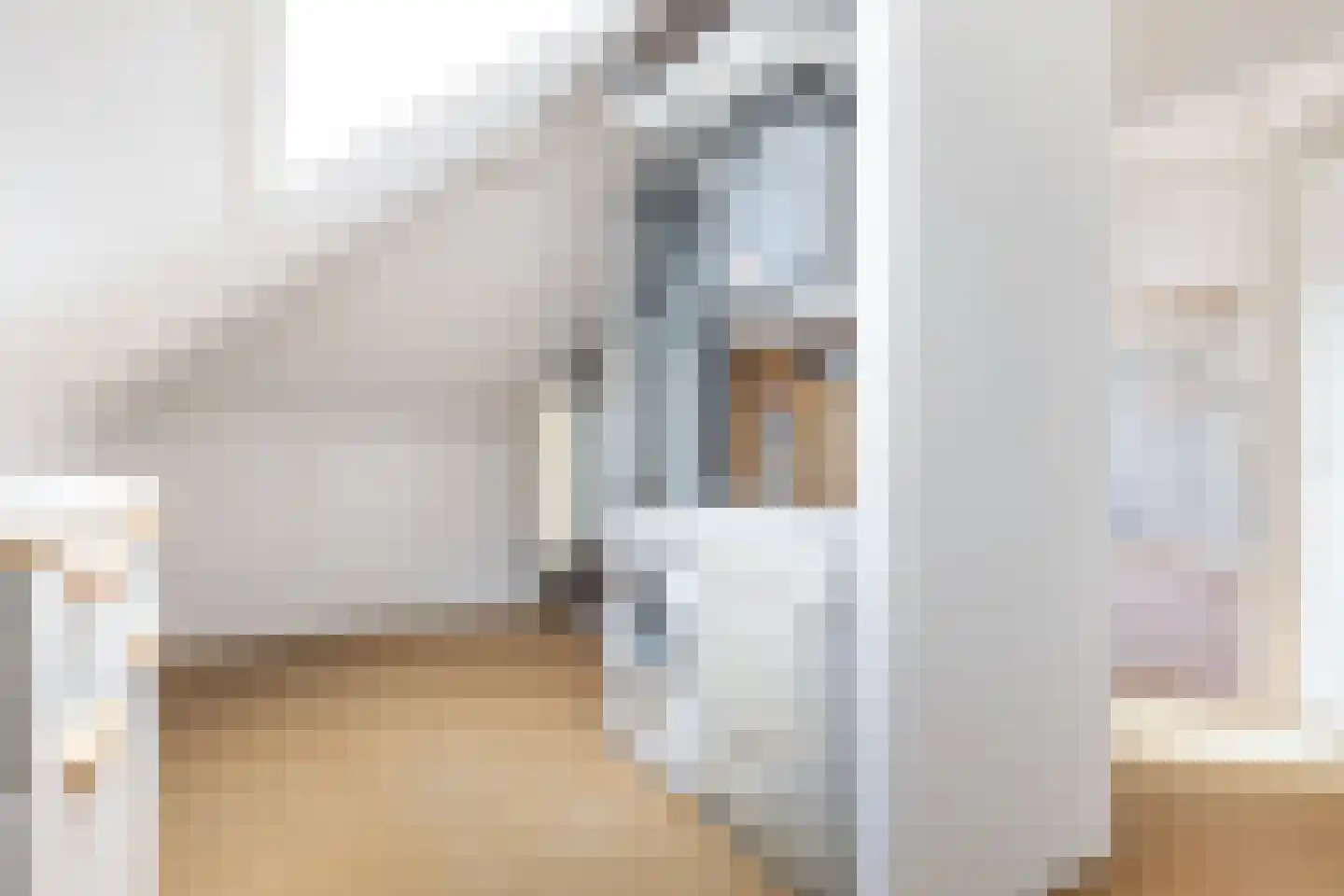 Friezenlaan 21 Apeldoorn thumbnail 39