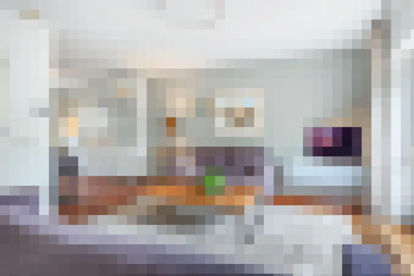 Friezenlaan 21 Apeldoorn thumbnail 4