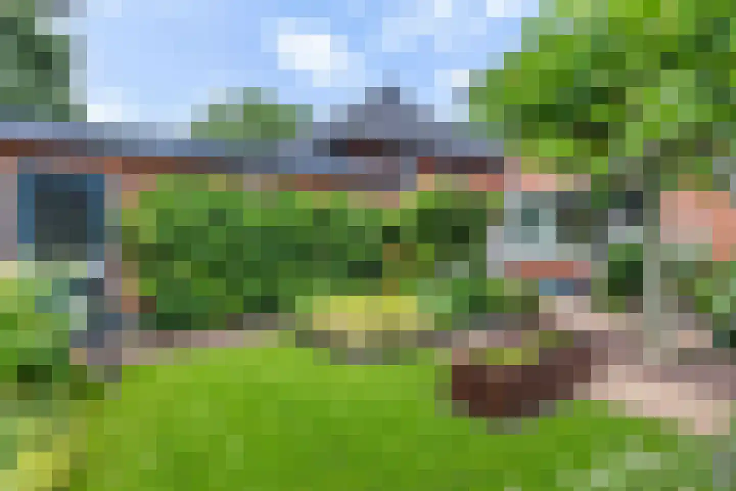 Friezenlaan 21 Apeldoorn thumbnail 42