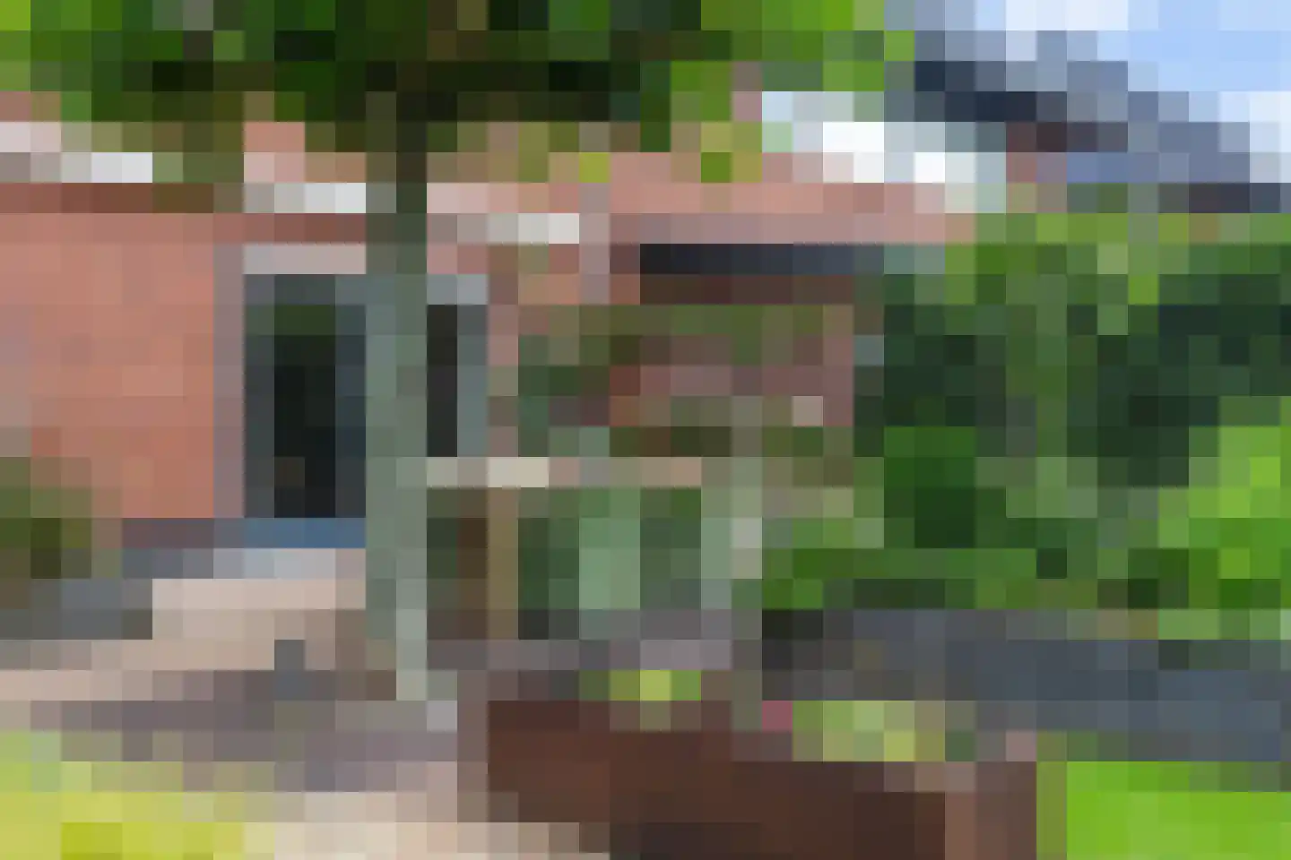 Friezenlaan 21 Apeldoorn thumbnail 43