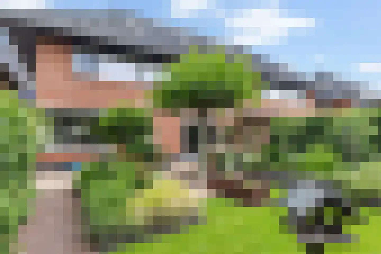 Friezenlaan 21 Apeldoorn thumbnail 44