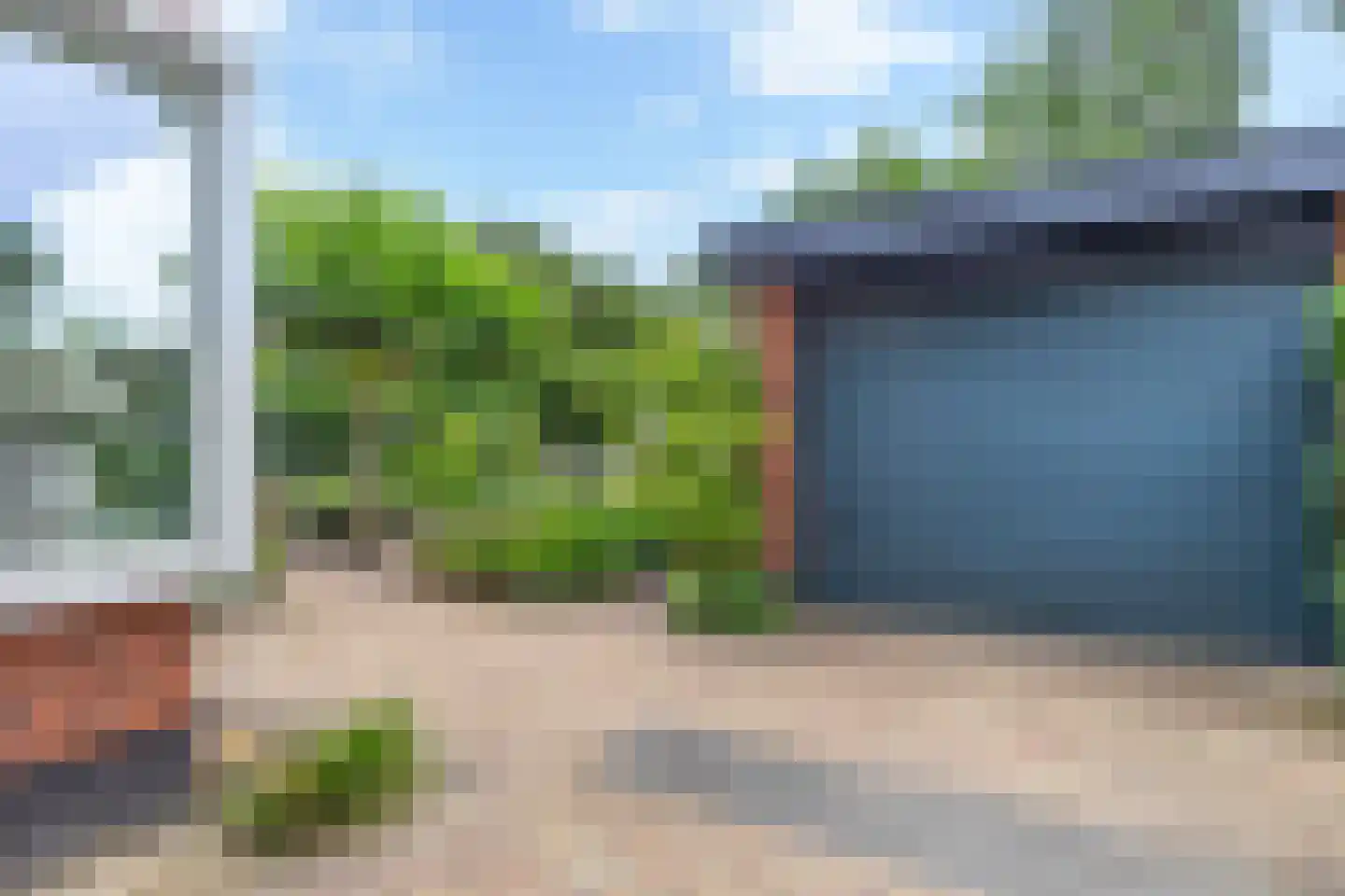 Friezenlaan 21 Apeldoorn thumbnail 46