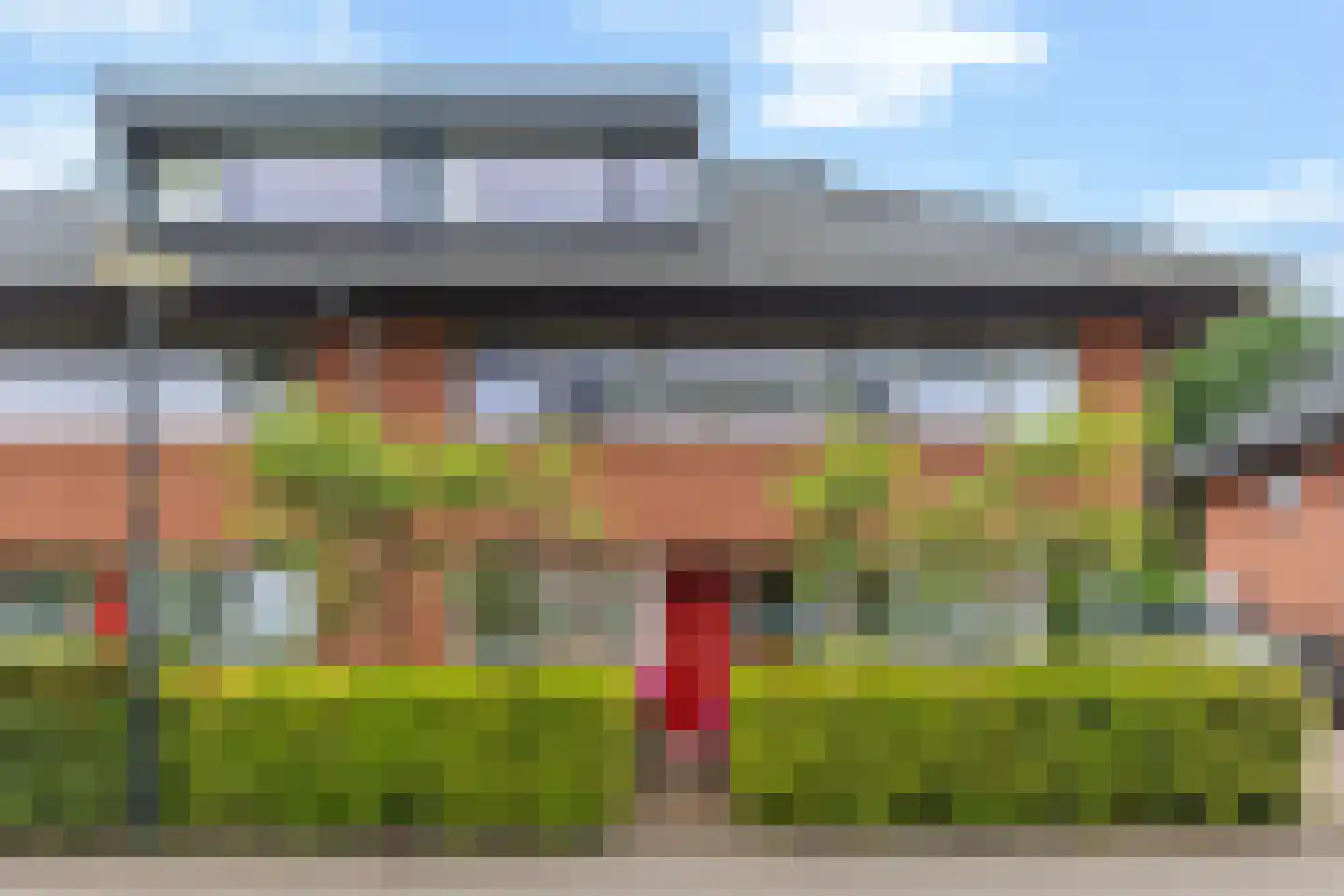 Friezenlaan 21 Apeldoorn thumbnail 48