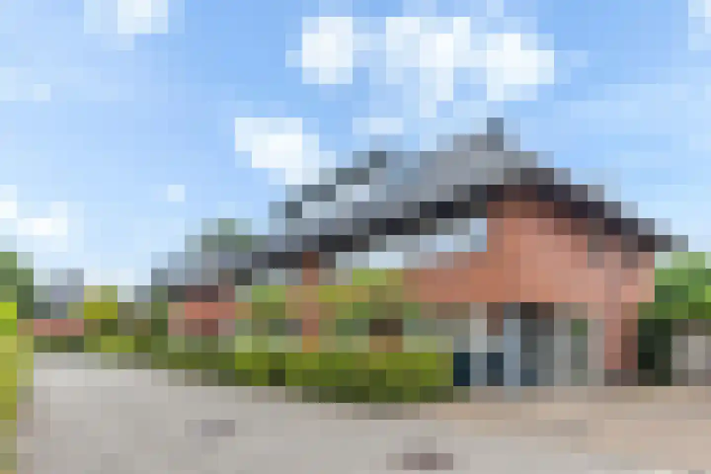 Friezenlaan 21 Apeldoorn thumbnail 49