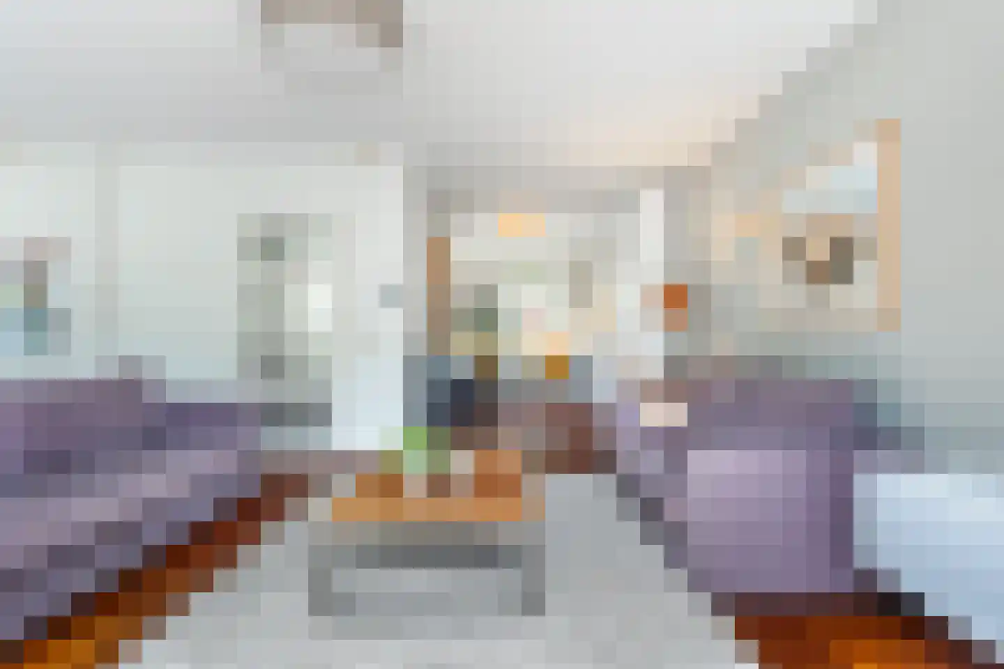 Friezenlaan 21 Apeldoorn thumbnail 5