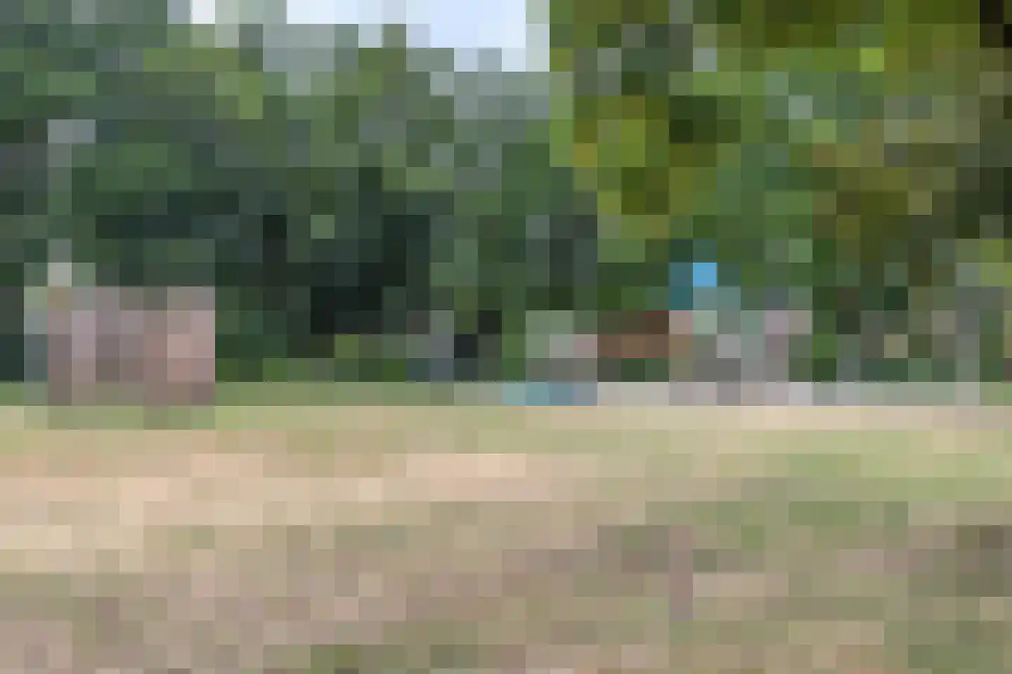Friezenlaan 21 Apeldoorn thumbnail 50