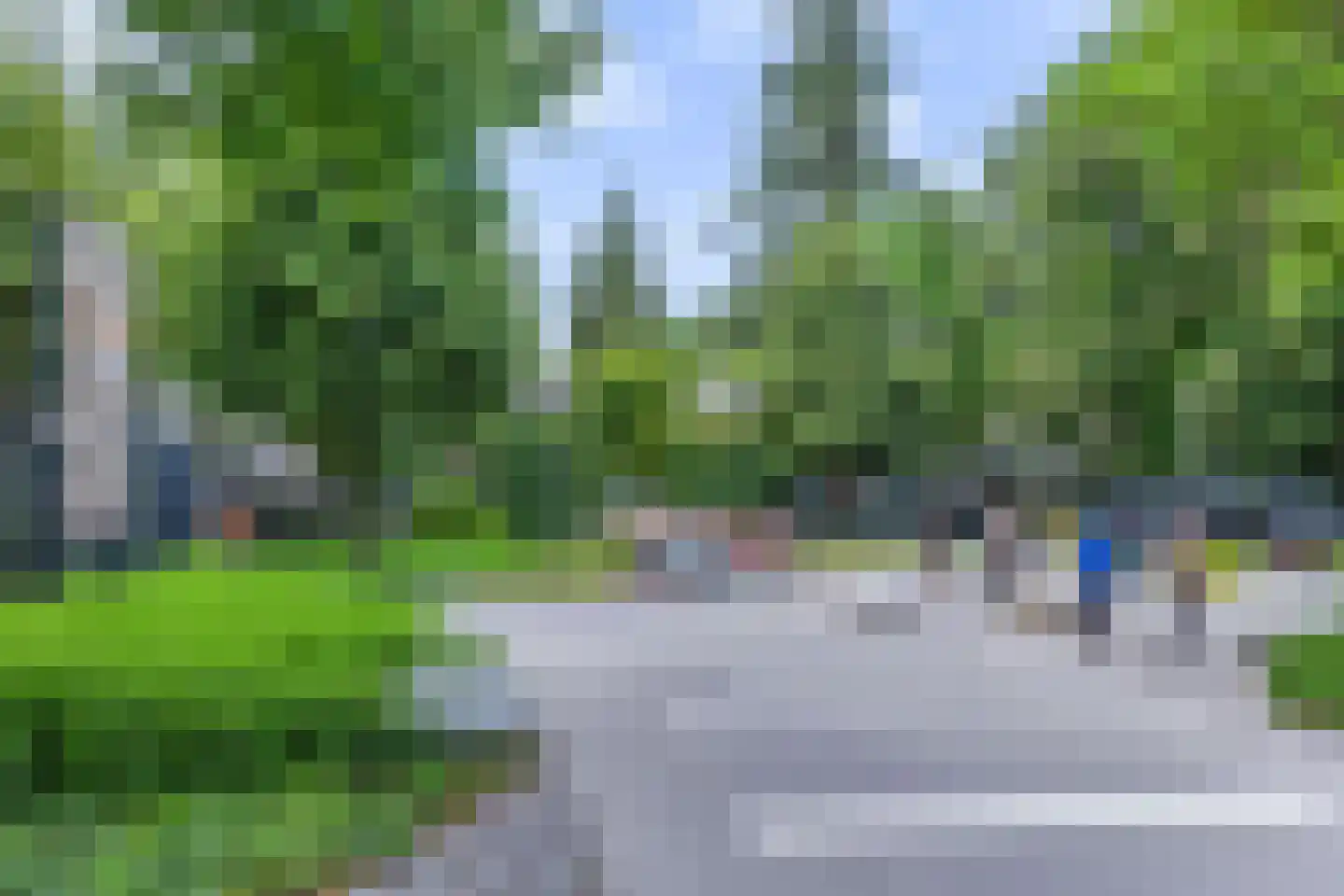 Friezenlaan 21 Apeldoorn thumbnail 52
