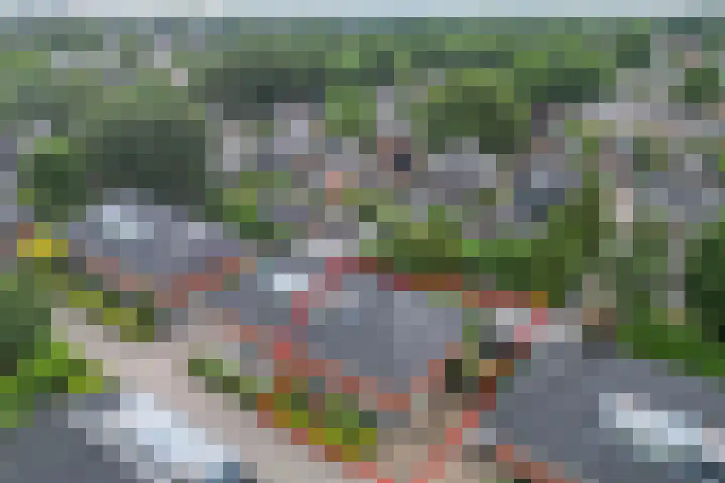 Friezenlaan 21 Apeldoorn thumbnail 53