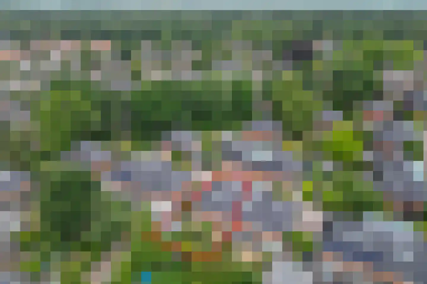 Friezenlaan 21 Apeldoorn thumbnail 54