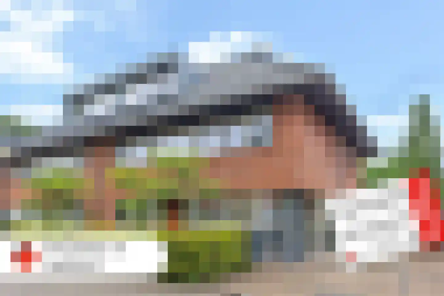 Friezenlaan 21 Apeldoorn thumbnail 55
