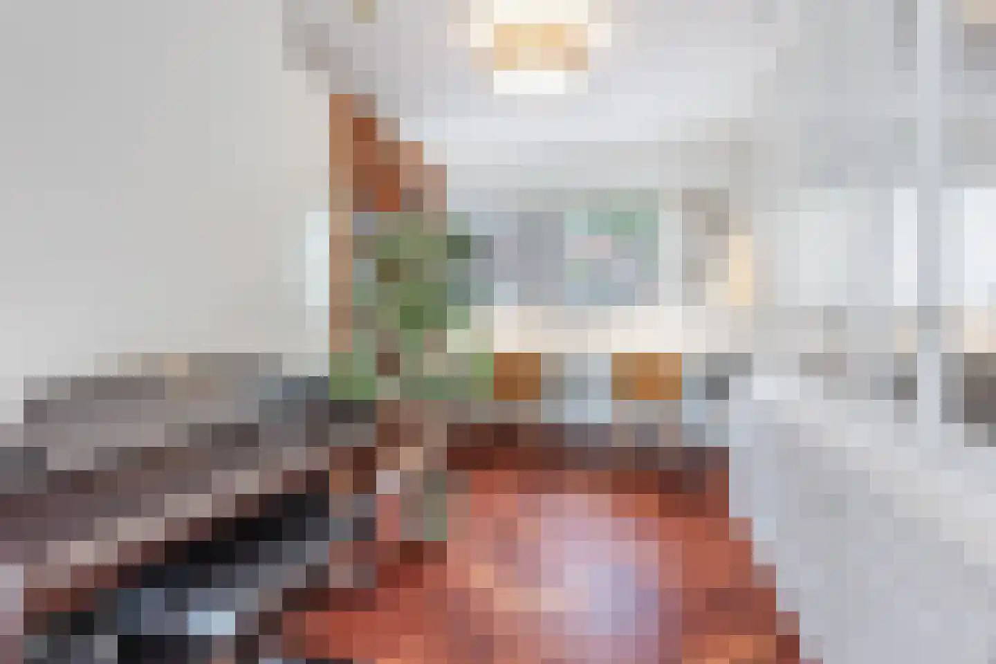 Friezenlaan 21 Apeldoorn thumbnail 6