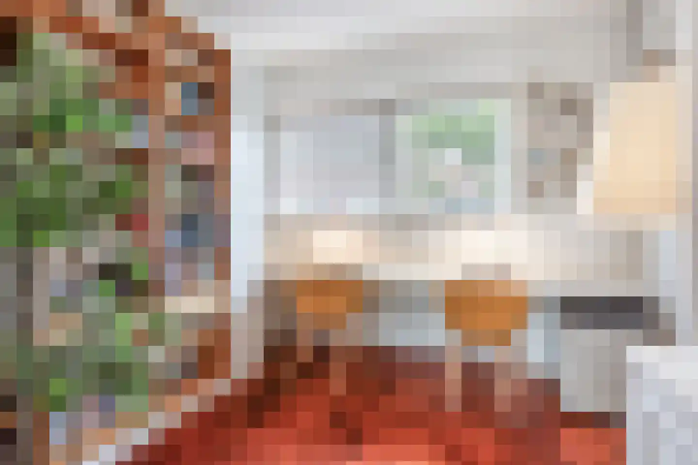 Friezenlaan 21 Apeldoorn thumbnail 7