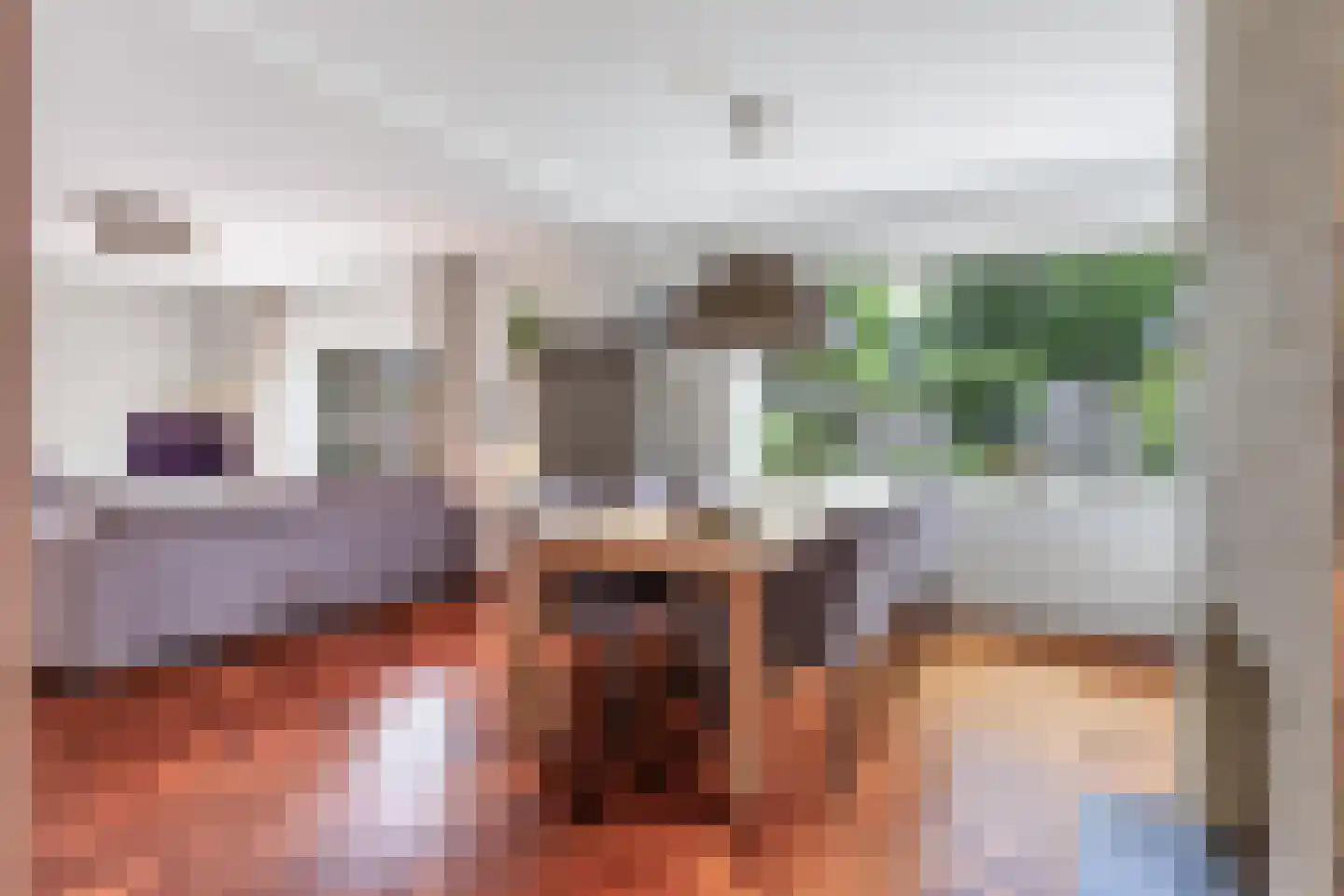 Friezenlaan 21 Apeldoorn thumbnail 8