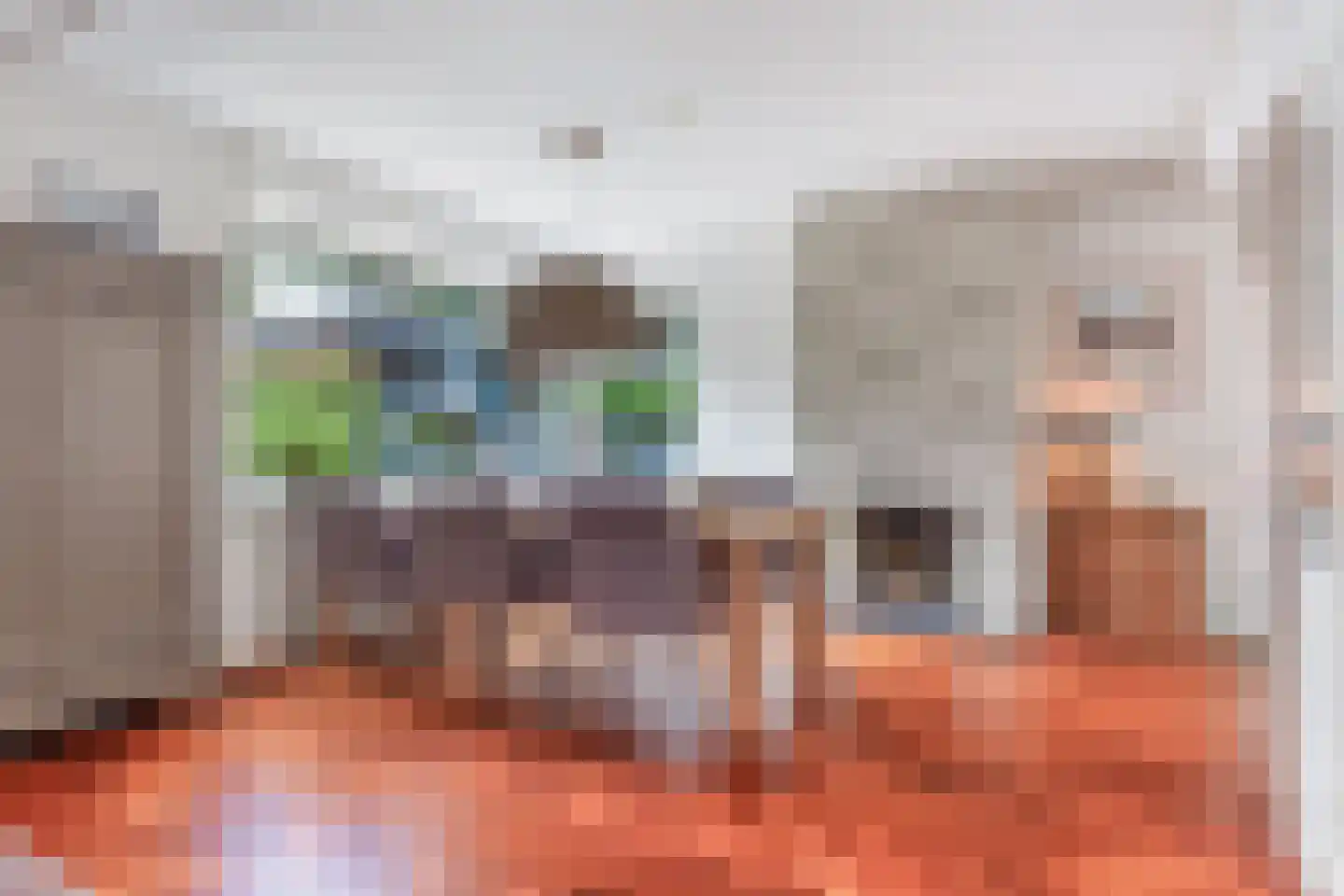 Friezenlaan 21 Apeldoorn thumbnail 9