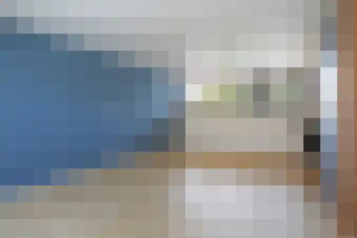 Friezenlaan 9 Apeldoorn thumbnail 23