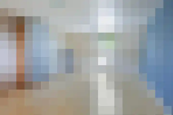Friezenlaan 9 Apeldoorn thumbnail 24