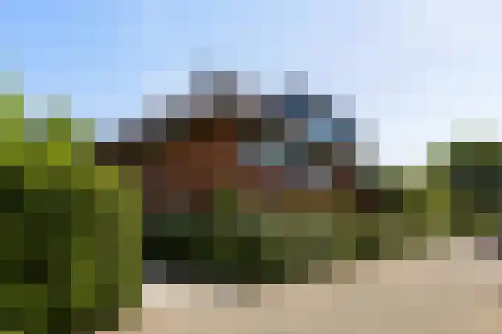 Friezenlaan 9 Apeldoorn thumbnail 30