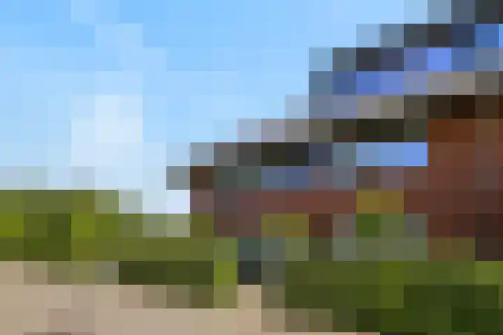 Friezenlaan 9 Apeldoorn thumbnail 31