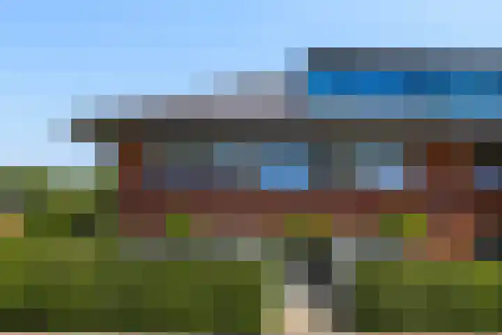 Friezenlaan 9 Apeldoorn thumbnail 32