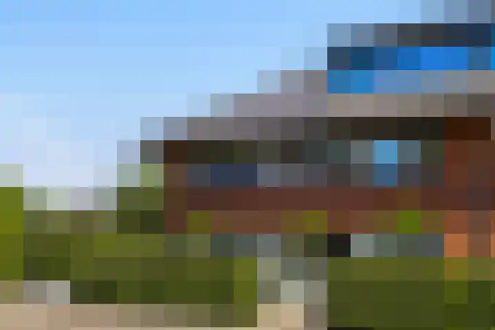 Friezenlaan 9 Apeldoorn thumbnail 33