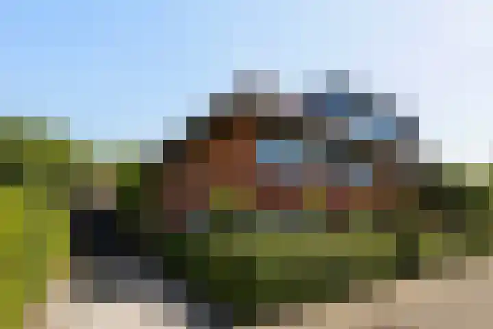 Friezenlaan 9 Apeldoorn thumbnail 44