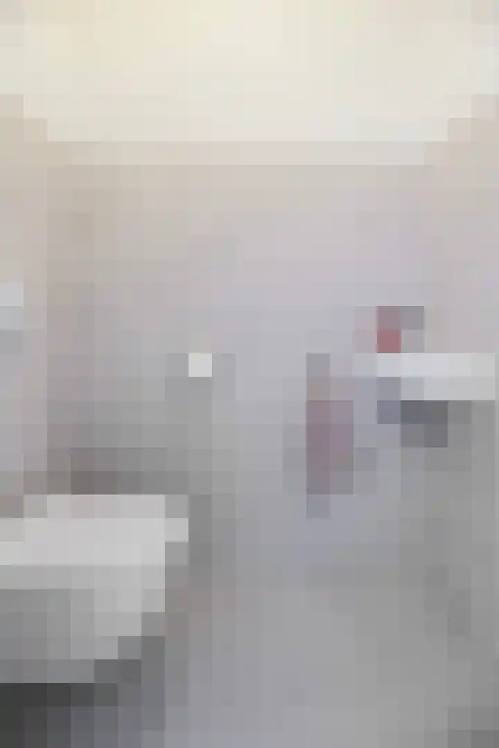 Friezenlaan 9 Apeldoorn thumbnail 7