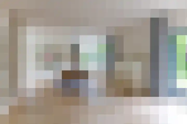 Friezenlaan 9 Apeldoorn thumbnail 8