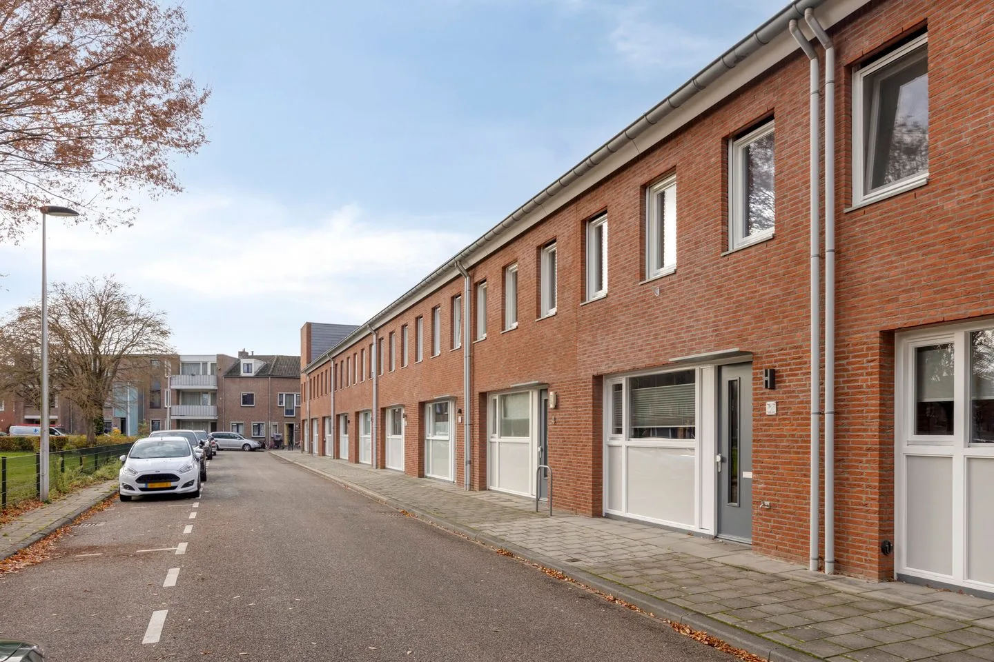 Friezenplein 3 Maastricht thumbnail 35