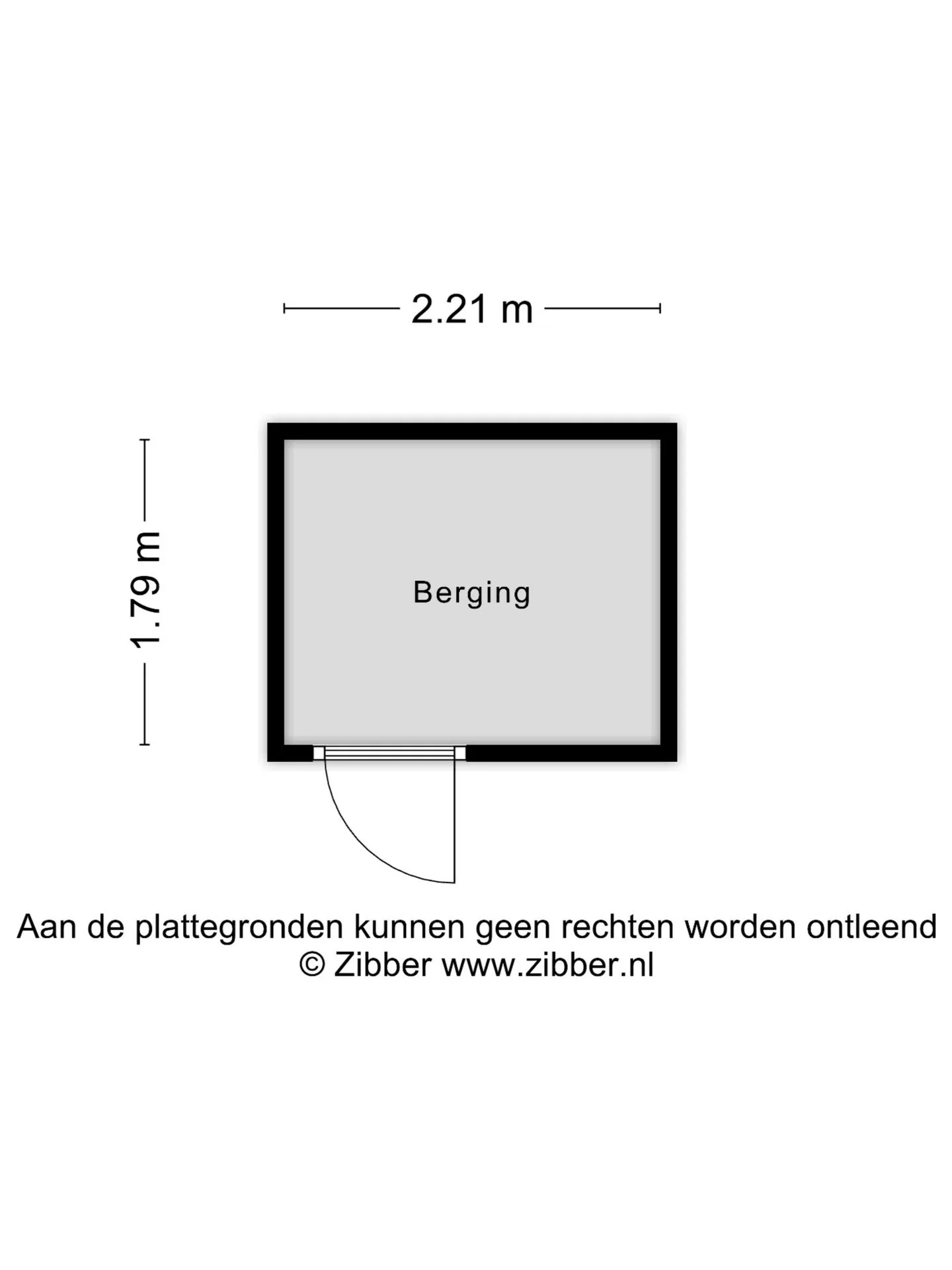 Friezenplein 3 Maastricht thumbnail 44